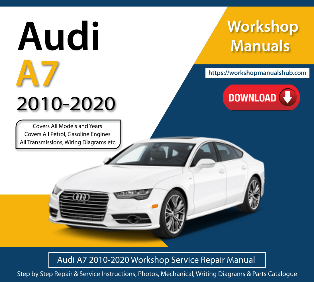 Audi-A7-2010-2020