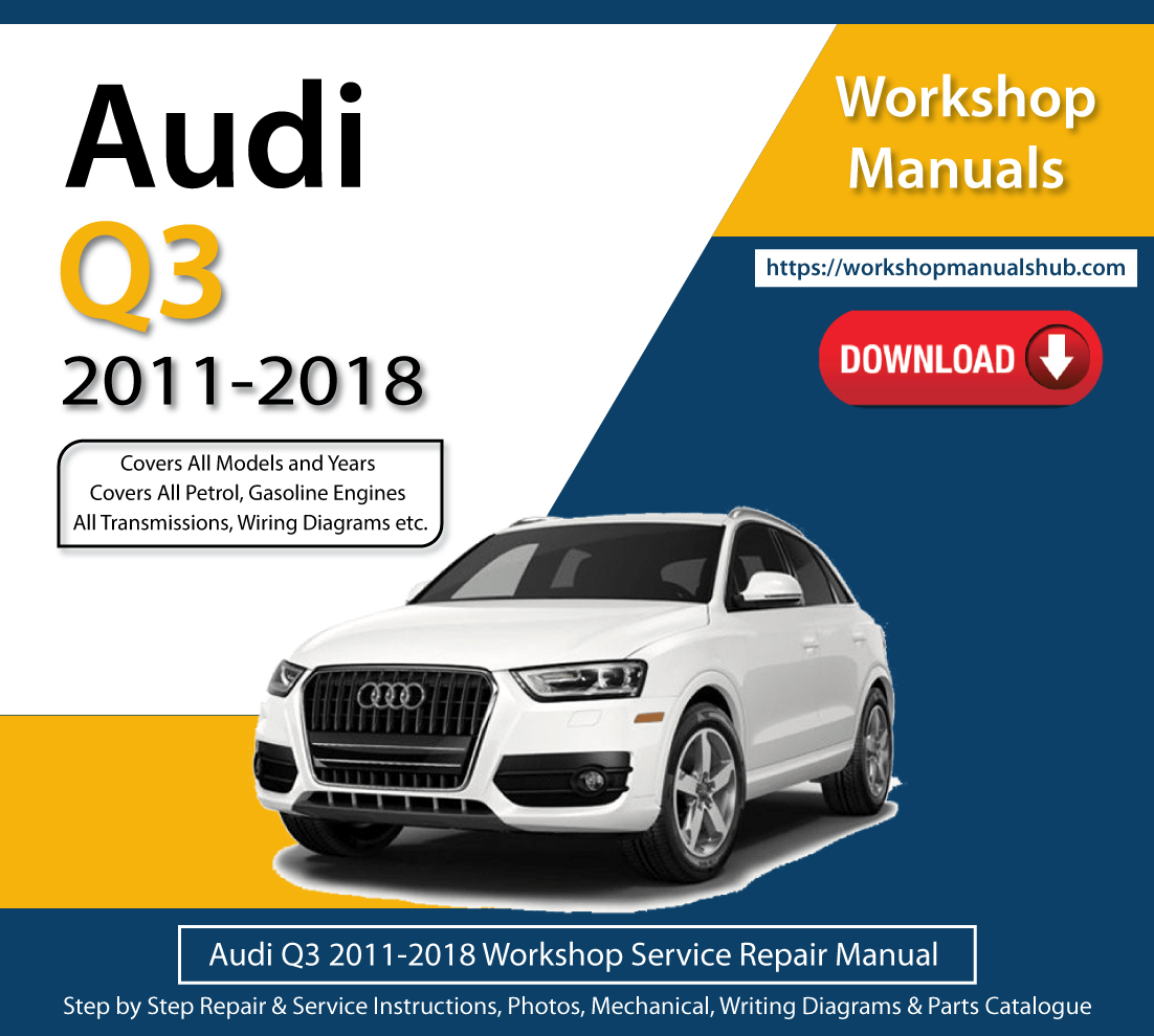 Audi-Q3-2011-2018