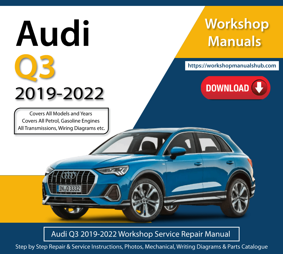 Audi-Q3-2019-2022