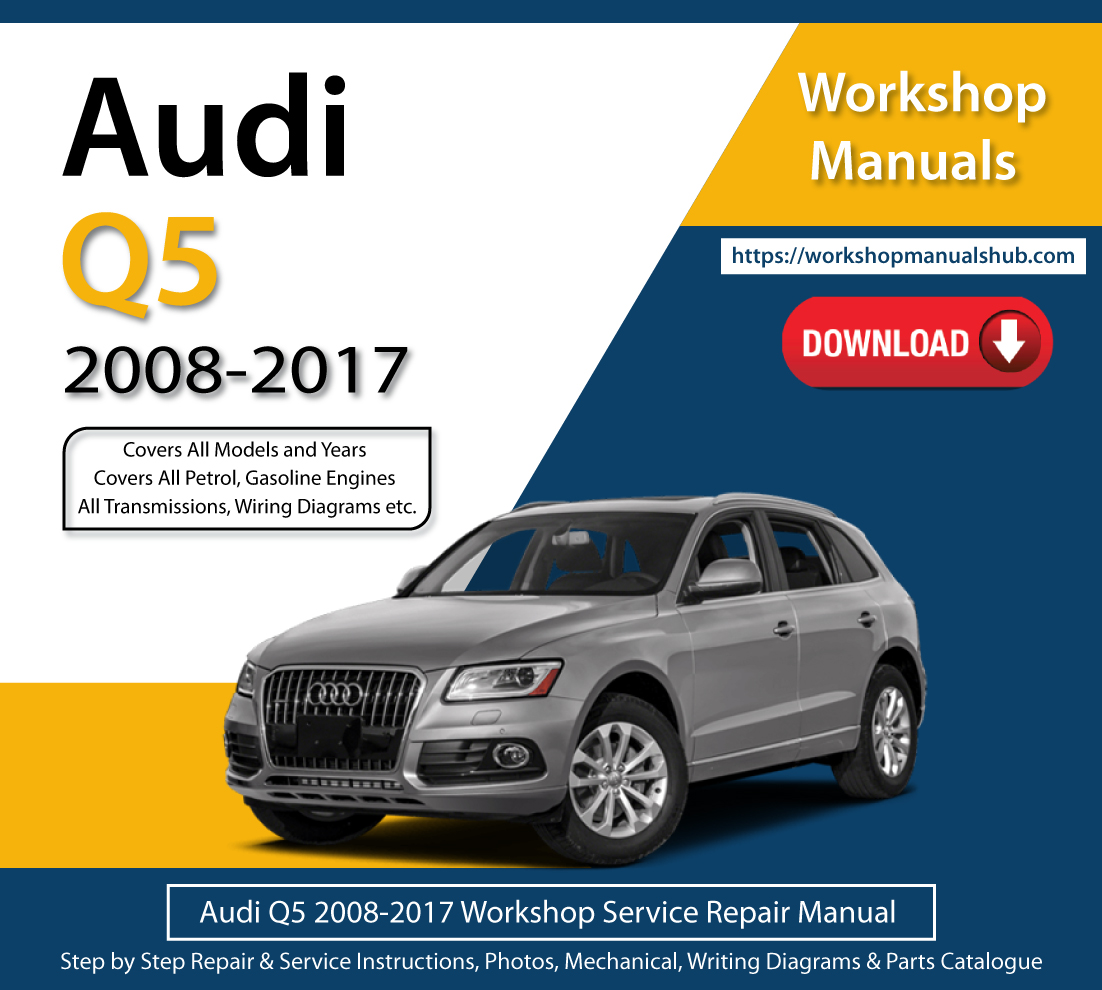 Audi-Q5-2008-2017