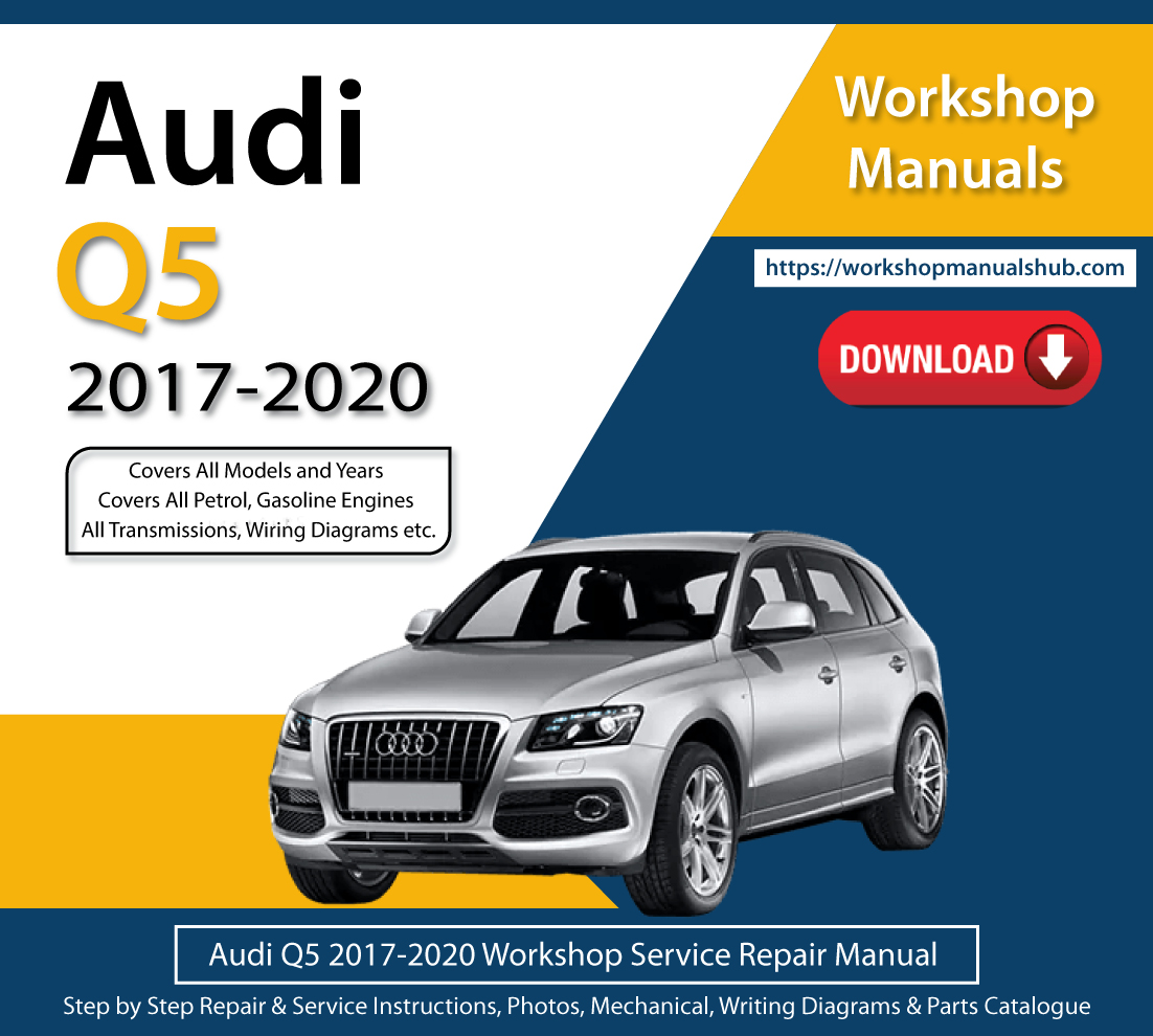 Audi-Q5-2017-2020