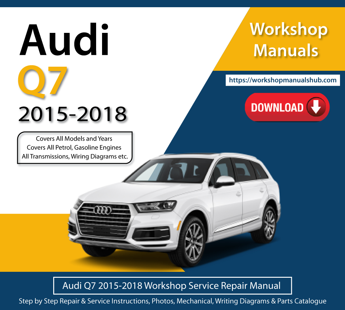 Audi-Q7-2015-2018