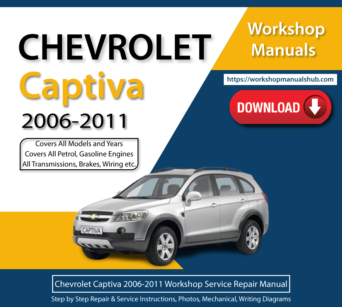 Chevrolet-Captiva-2006-2011