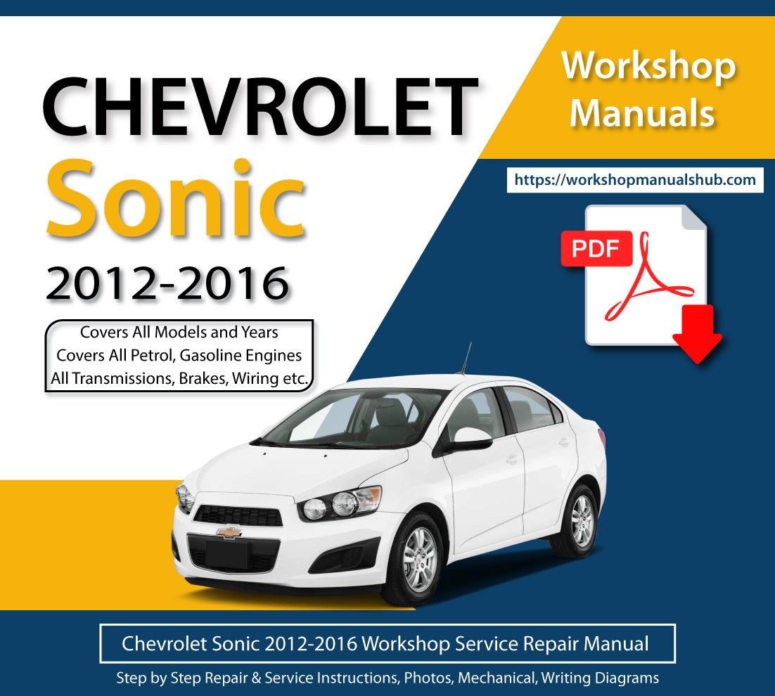 Chevrolet-Sonic-2012-2016