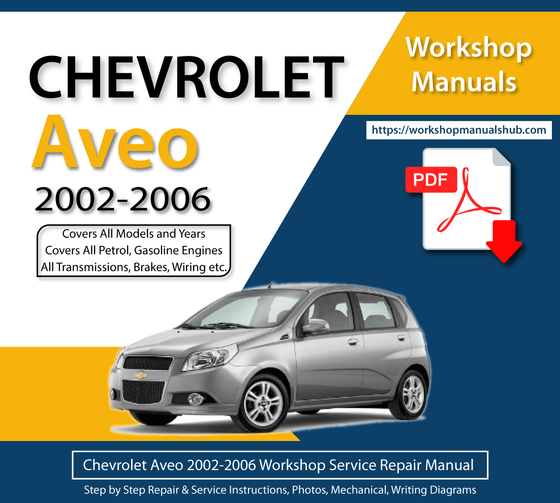 Chevrolet-Aveo-2002-2006