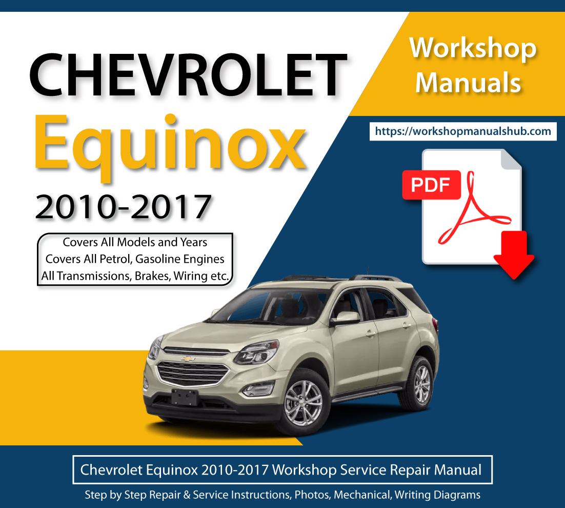 Chevrolet-Equinox-2010-2017