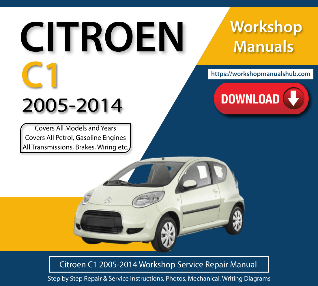 Citroen-C1-2005-2014-(2)