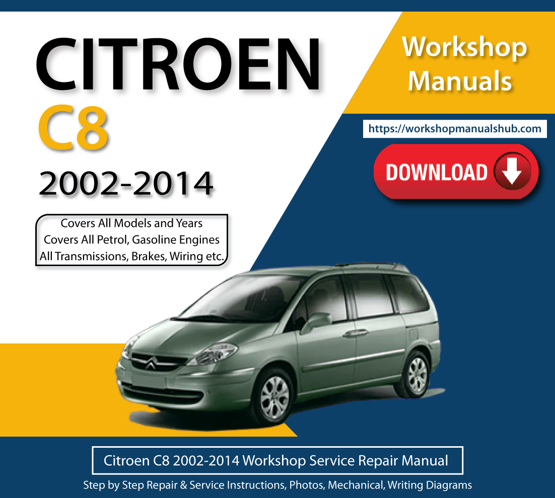 Citroen-C8-2002-2014