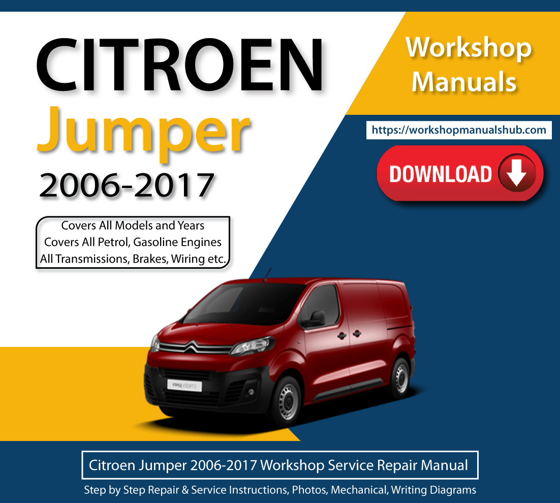 Citroen-Jumper-2006-2017