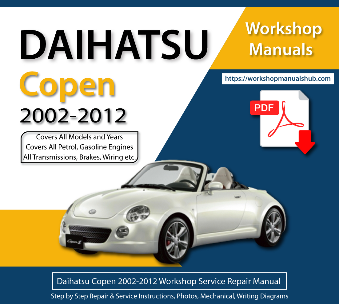 Daihatsu-Copen-2002-2012