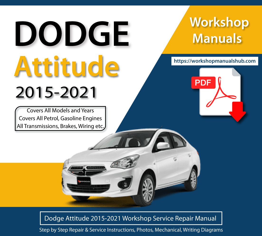 Dodge-Attitude-2015-2021