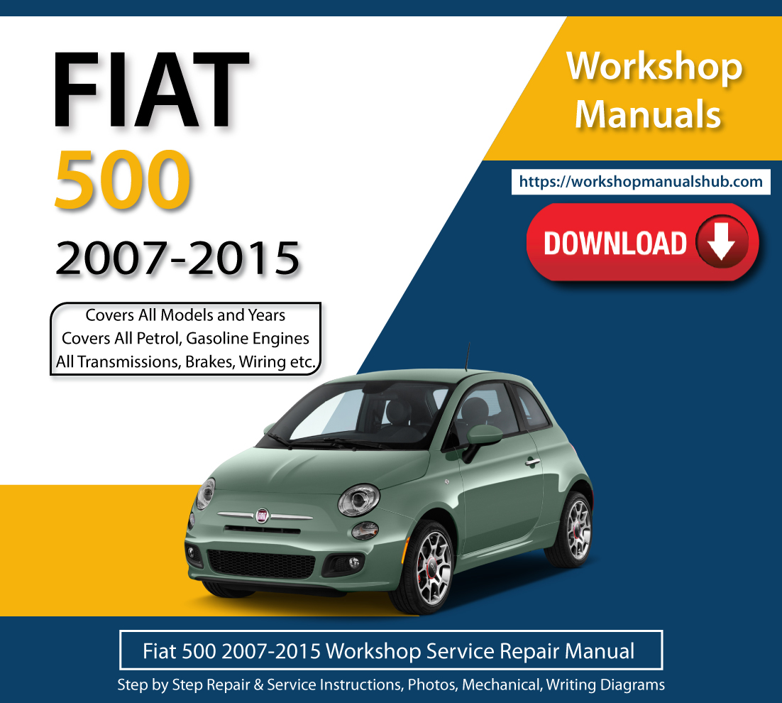 Fiat-500-2007-2015