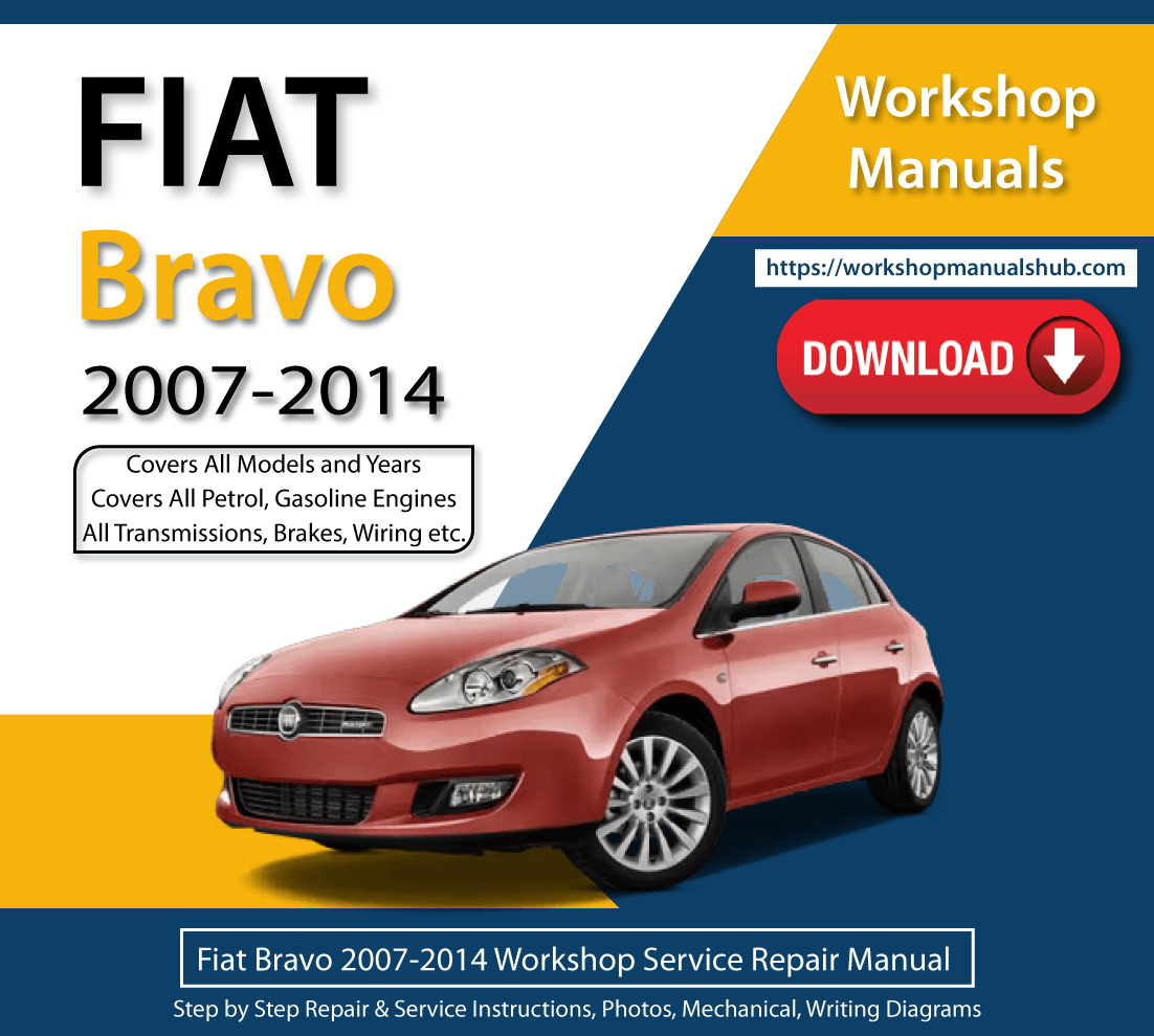 Fiat-Bravo-2007-2014