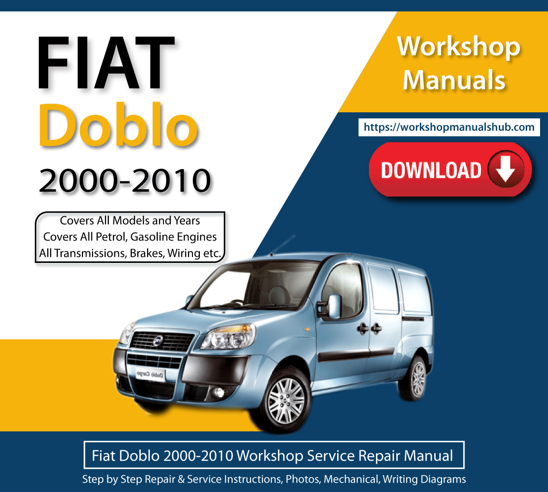 Fiat-Doblo-2000-2010