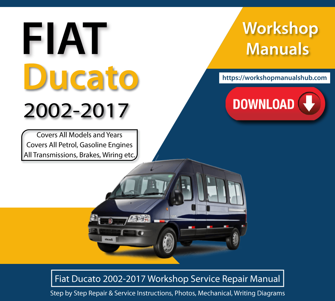 Fiat-Ducato-2002-2017