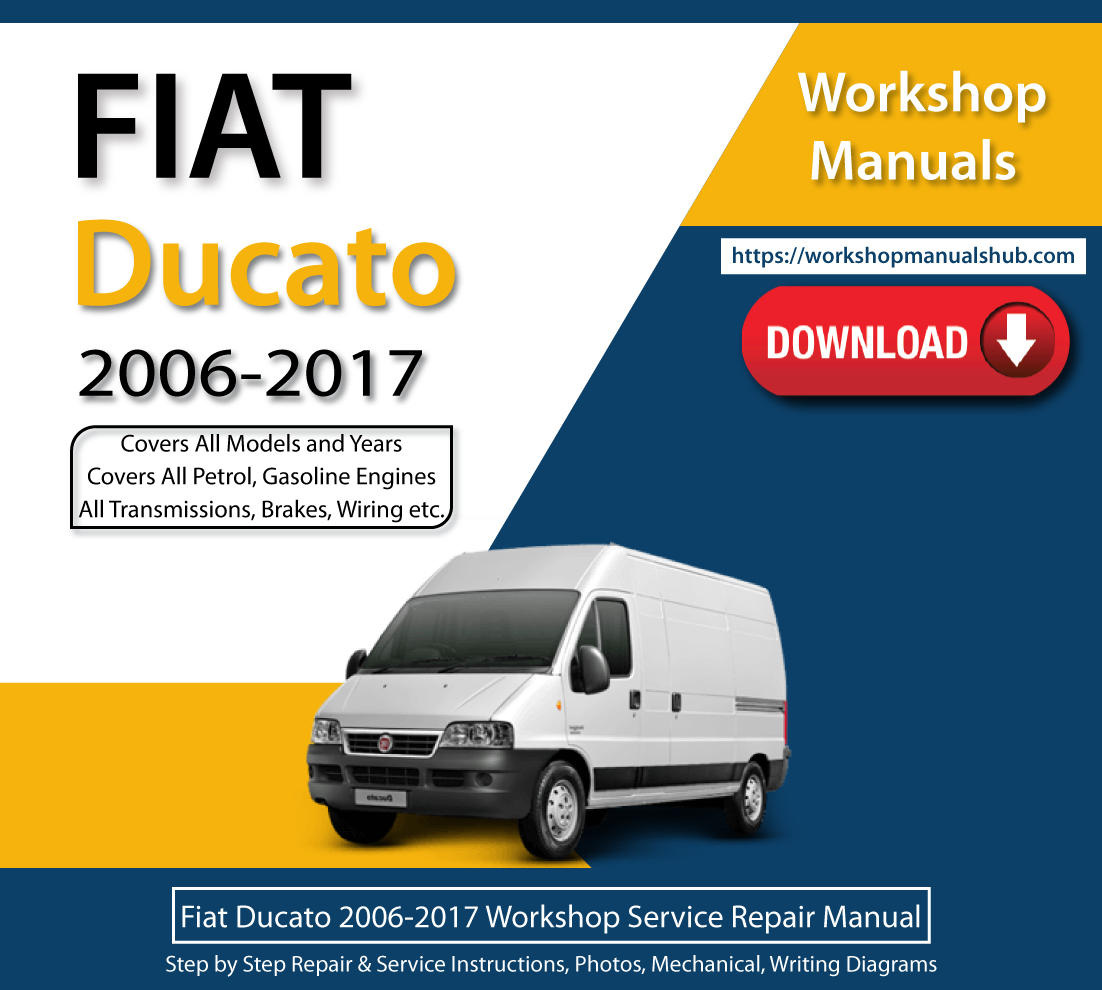 Fiat-Ducato-2006-2017