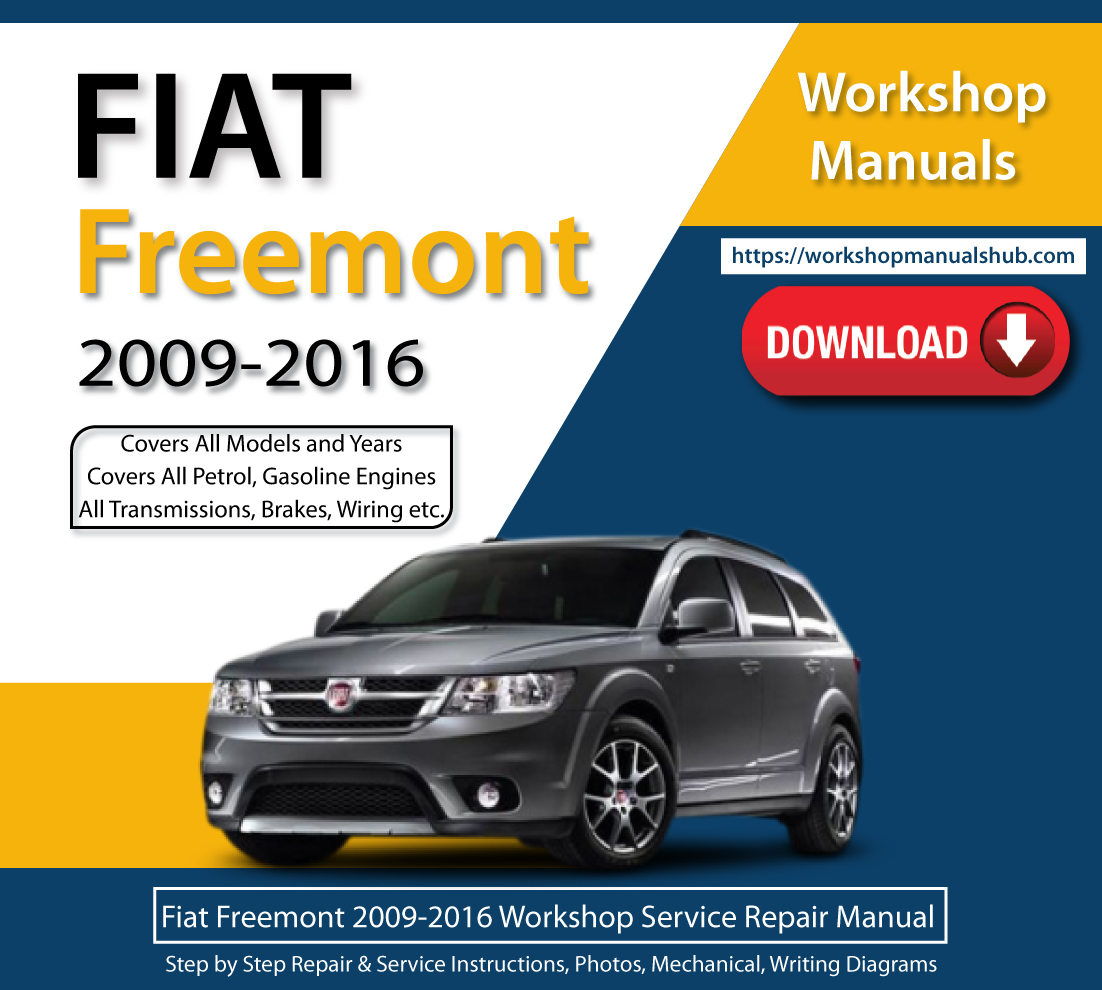 Fiat-Freemont-2009-2016