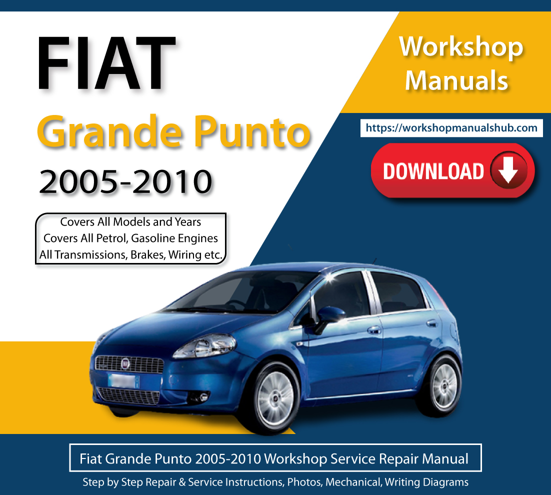 Fiat-Grande-Punto-2005-2010