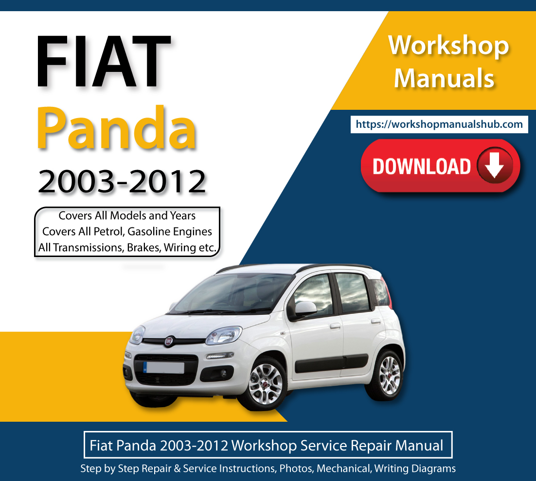 Fiat-Panda-2003-2012