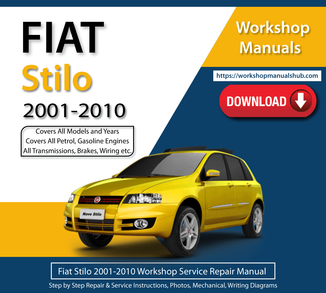 Fiat-Stilo-2001-2010