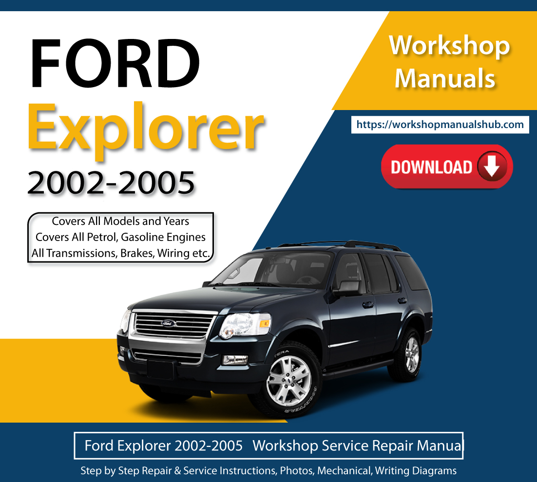 Ford-Explorer-2002-2005