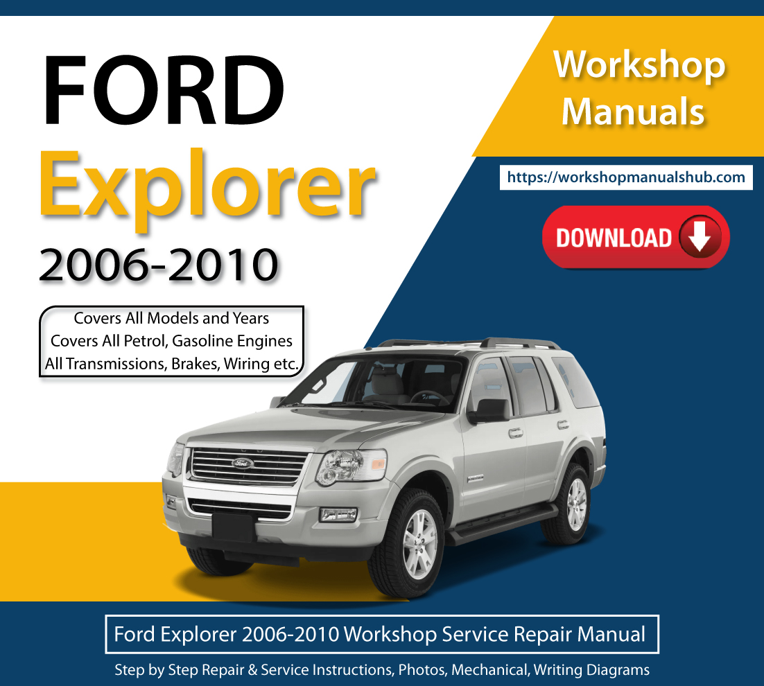 Ford-Explorer-2006-2010