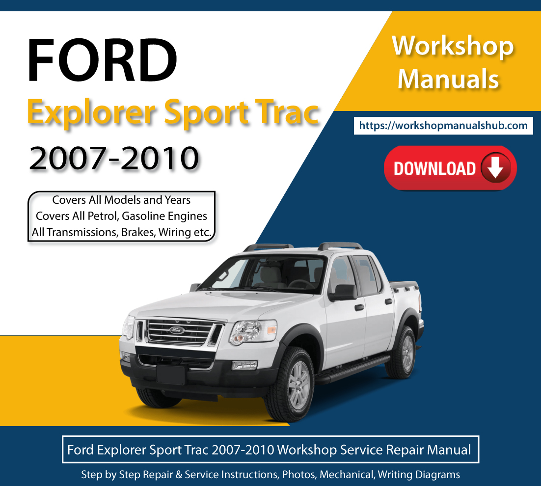 Ford-Explorer-Sport-Trac-2007-2010