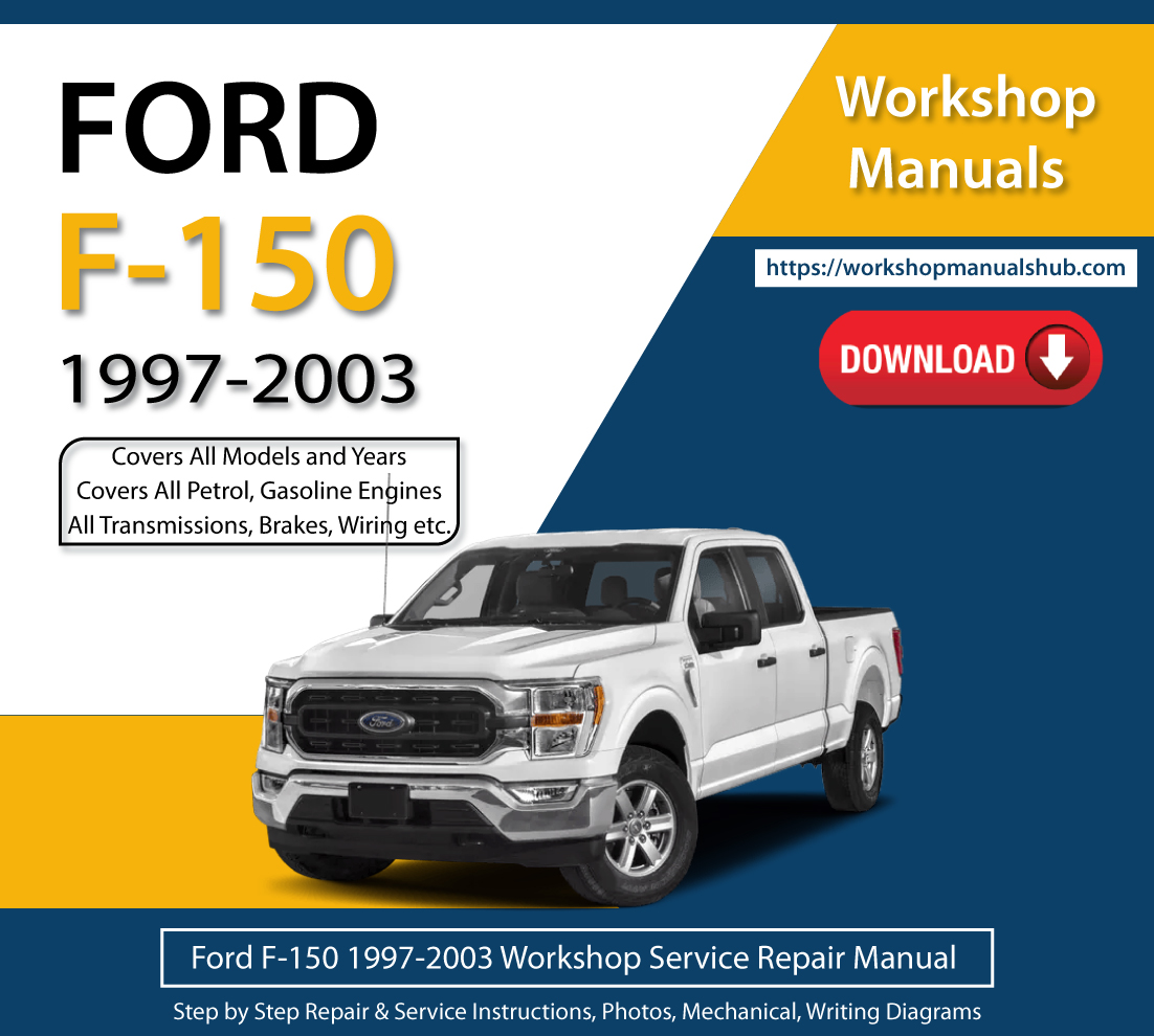 Ford-F-150-1997-2003