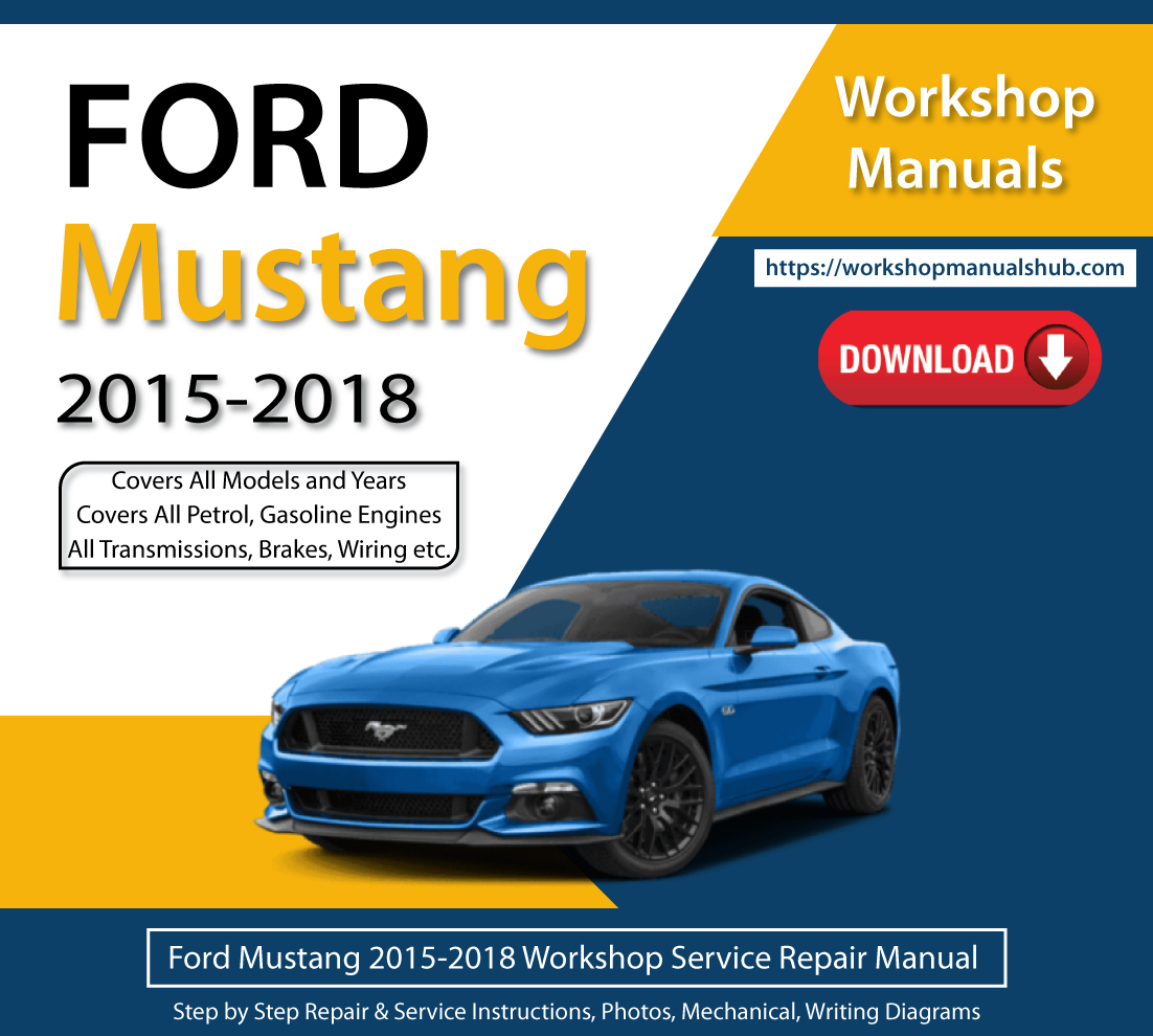 Ford-Mustang-2015-2018