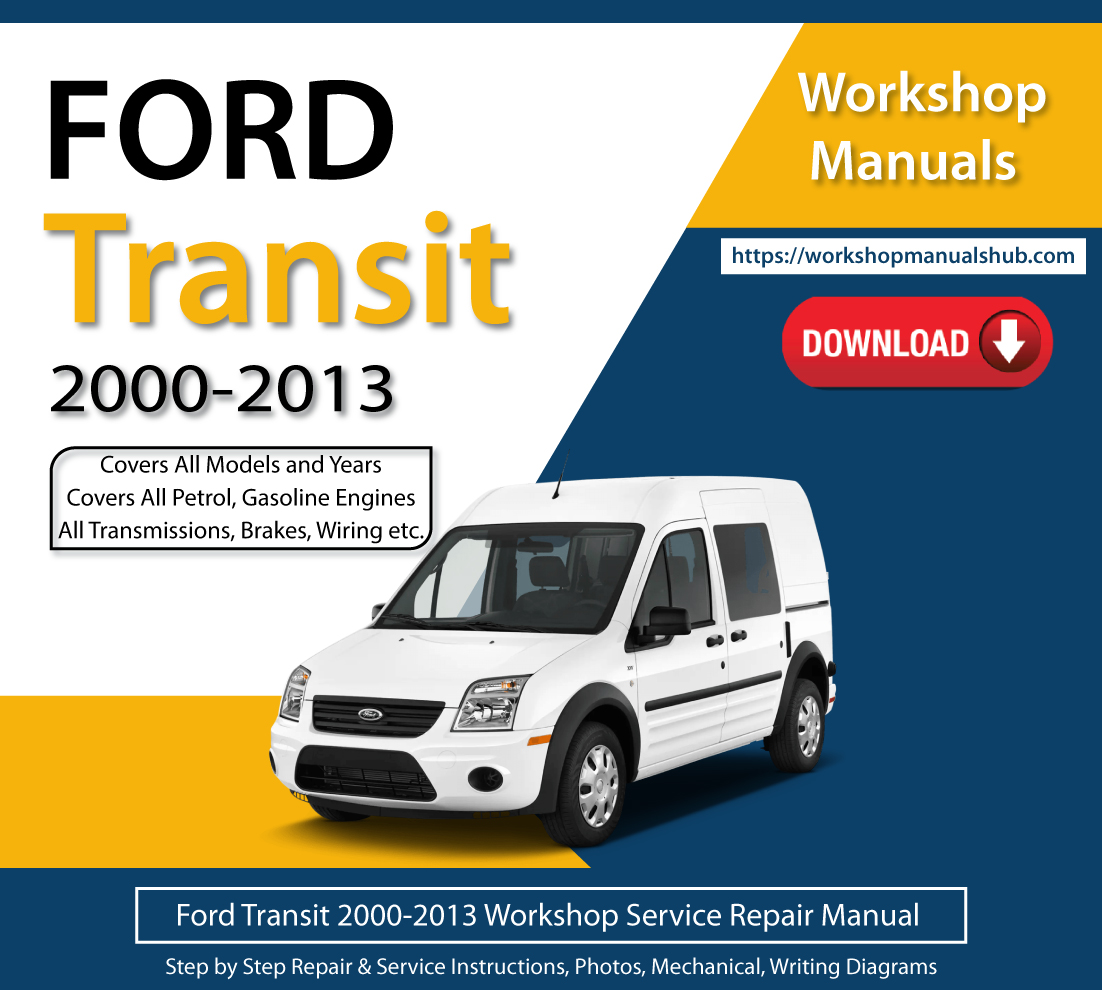 Ford-Transit-2000-2013