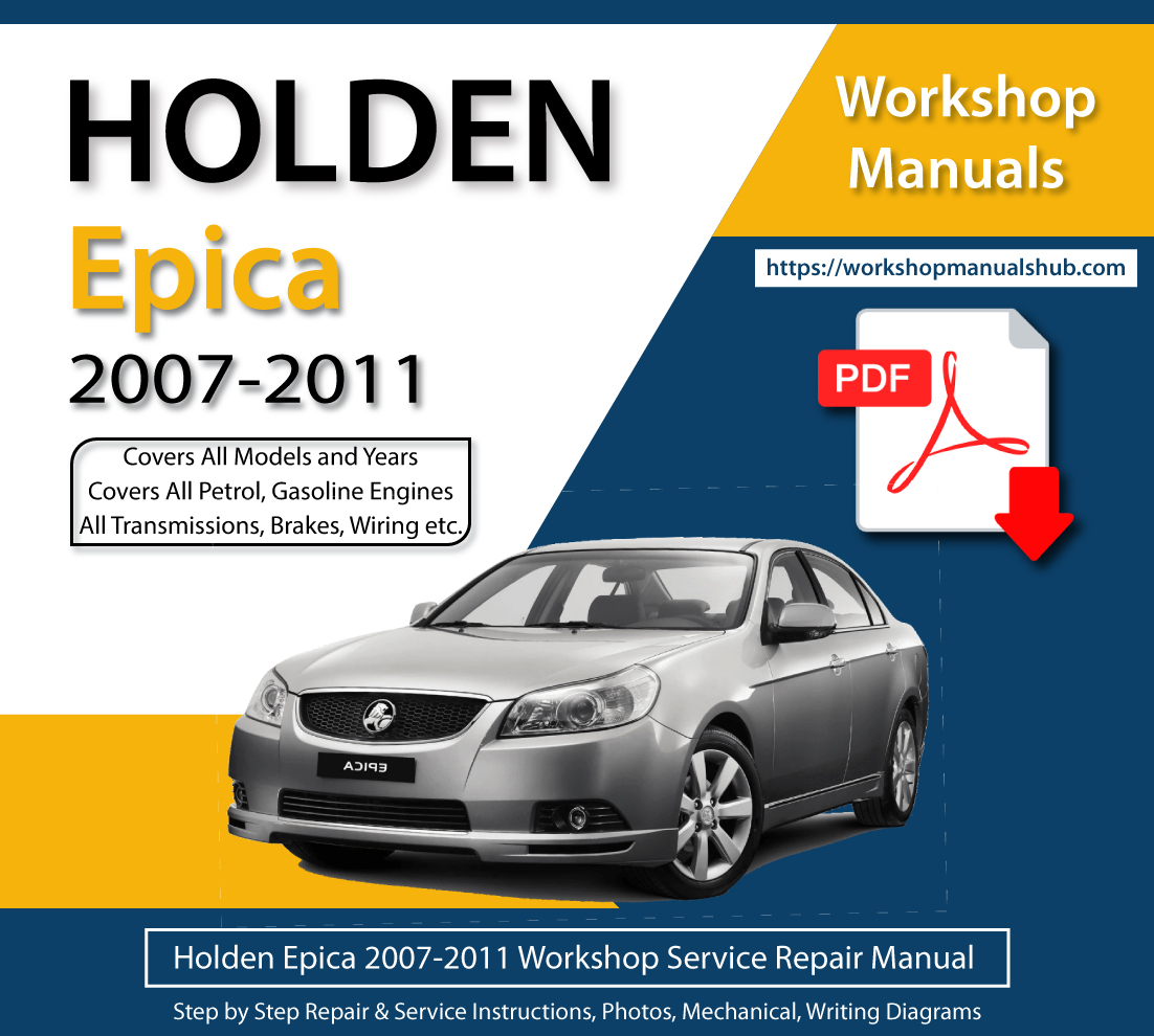 Holden-Epica-2007-2011