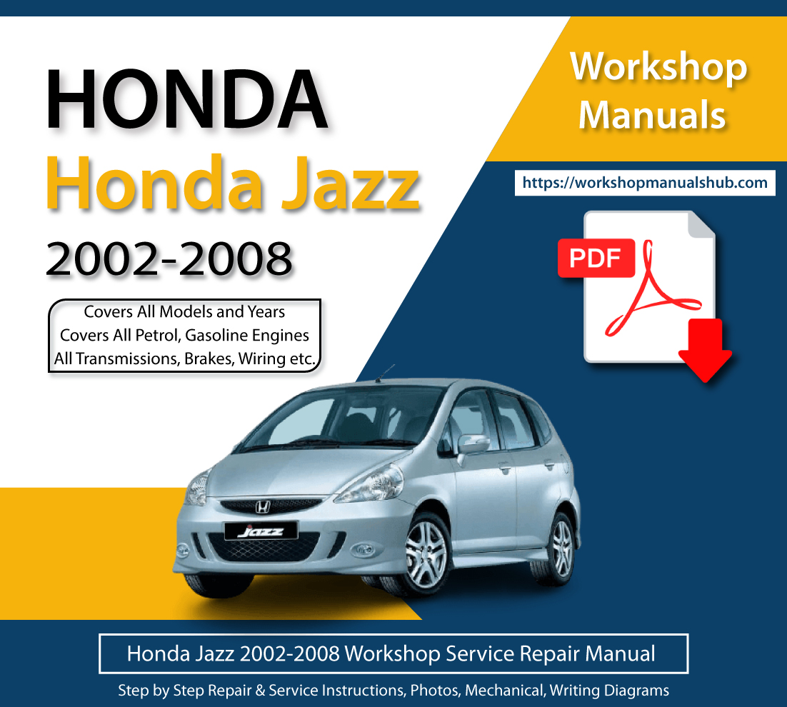 Honda-Jazz-2002-2008