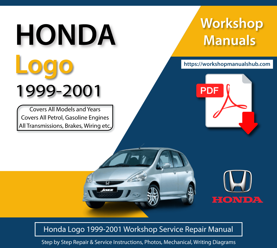 Honda-Logo-1999-2001