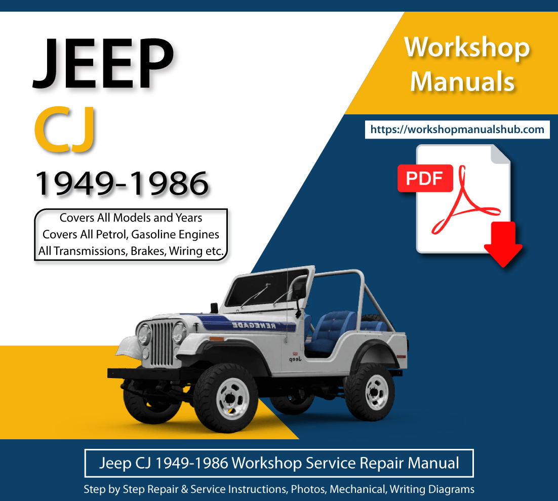 Jeep-CJ-1949-1986