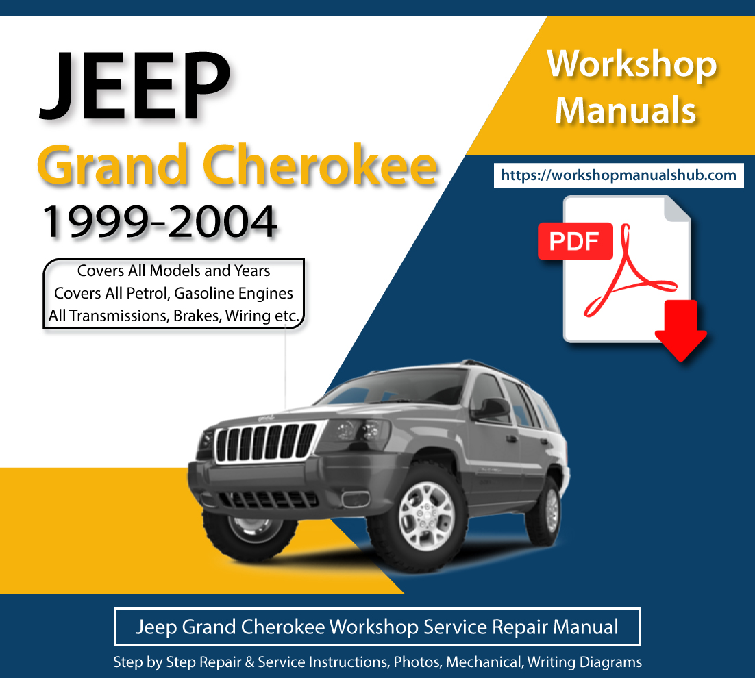 Jeep-Grand-Cherokee-1999-2004