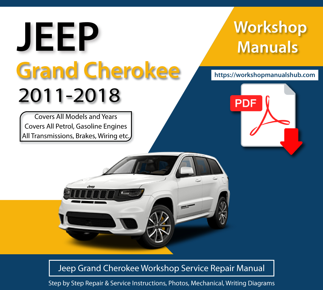 Jeep-Grand-Cherokee-2011-2018