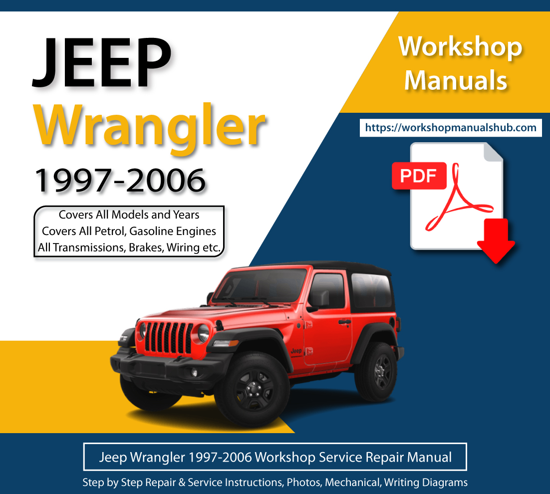 Jeep-Wrangler-1997-2006