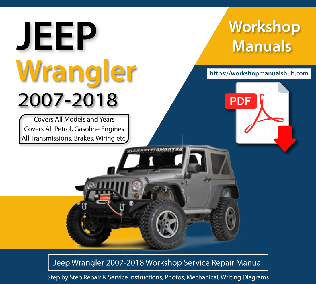 Jeep-Wrangler-2007-2018