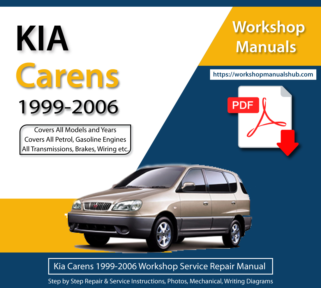 Kia-Carens-1999-2006