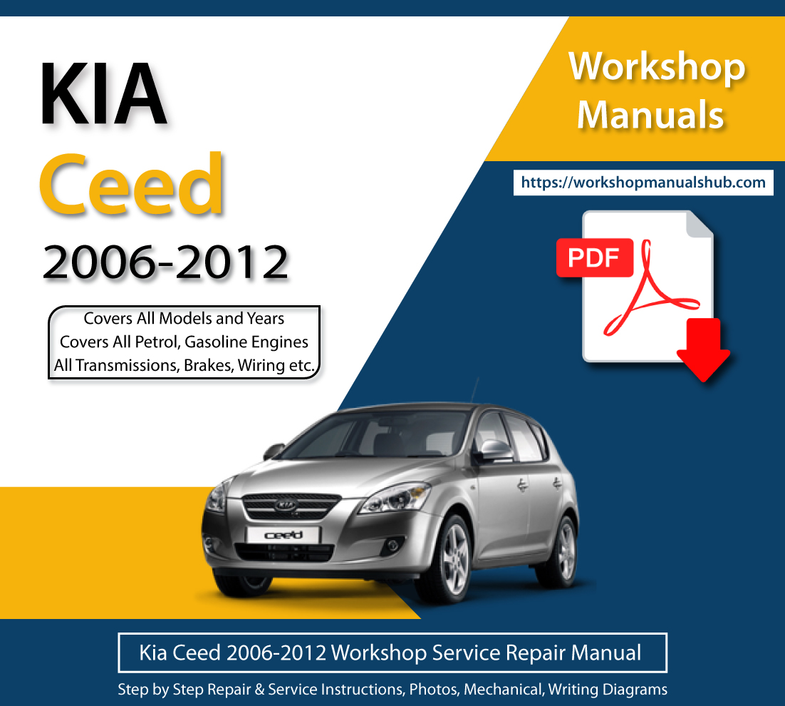 Kia-Ceed-2006-2012