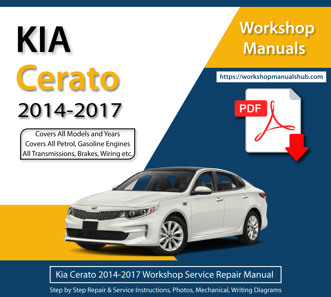 Kia-Cerato-2014-2017