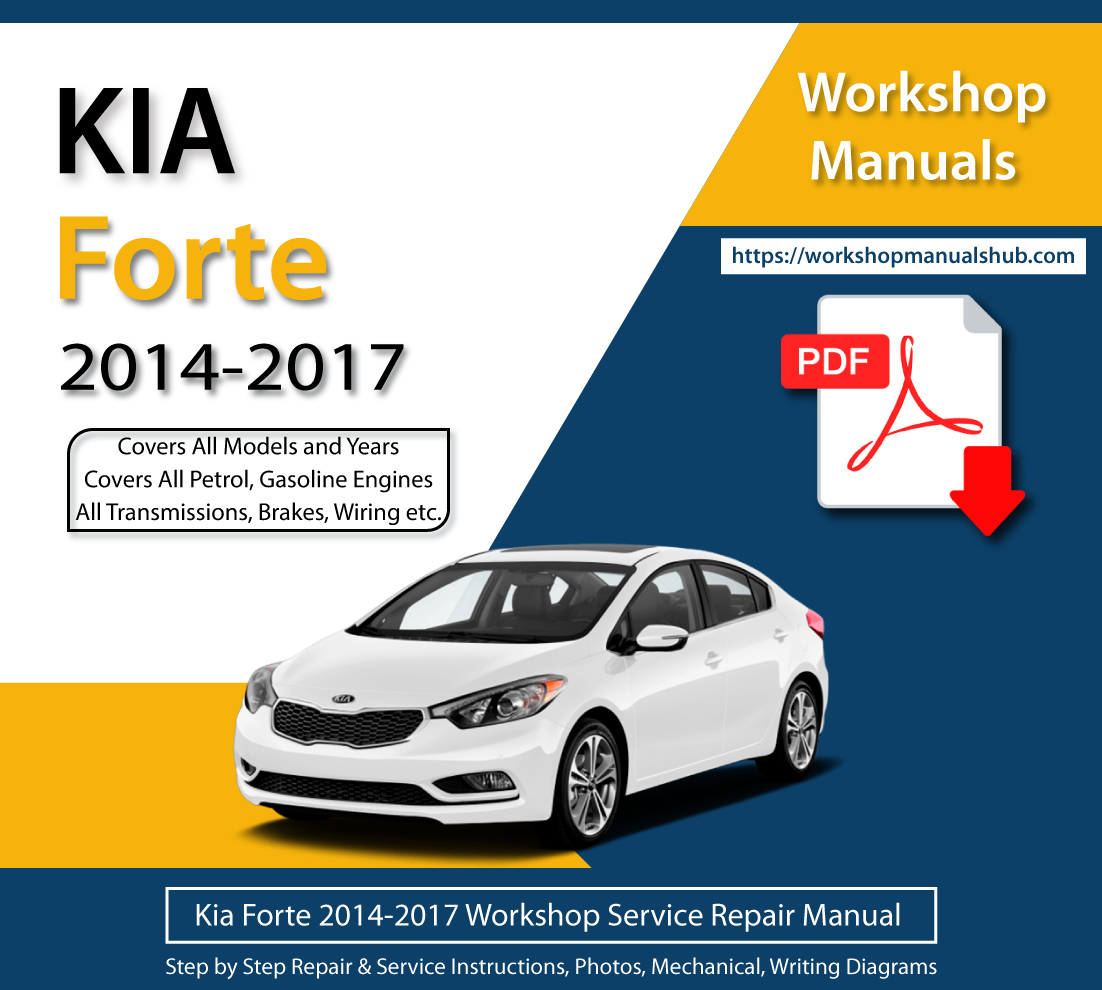 Kia-Forte-2014-2017