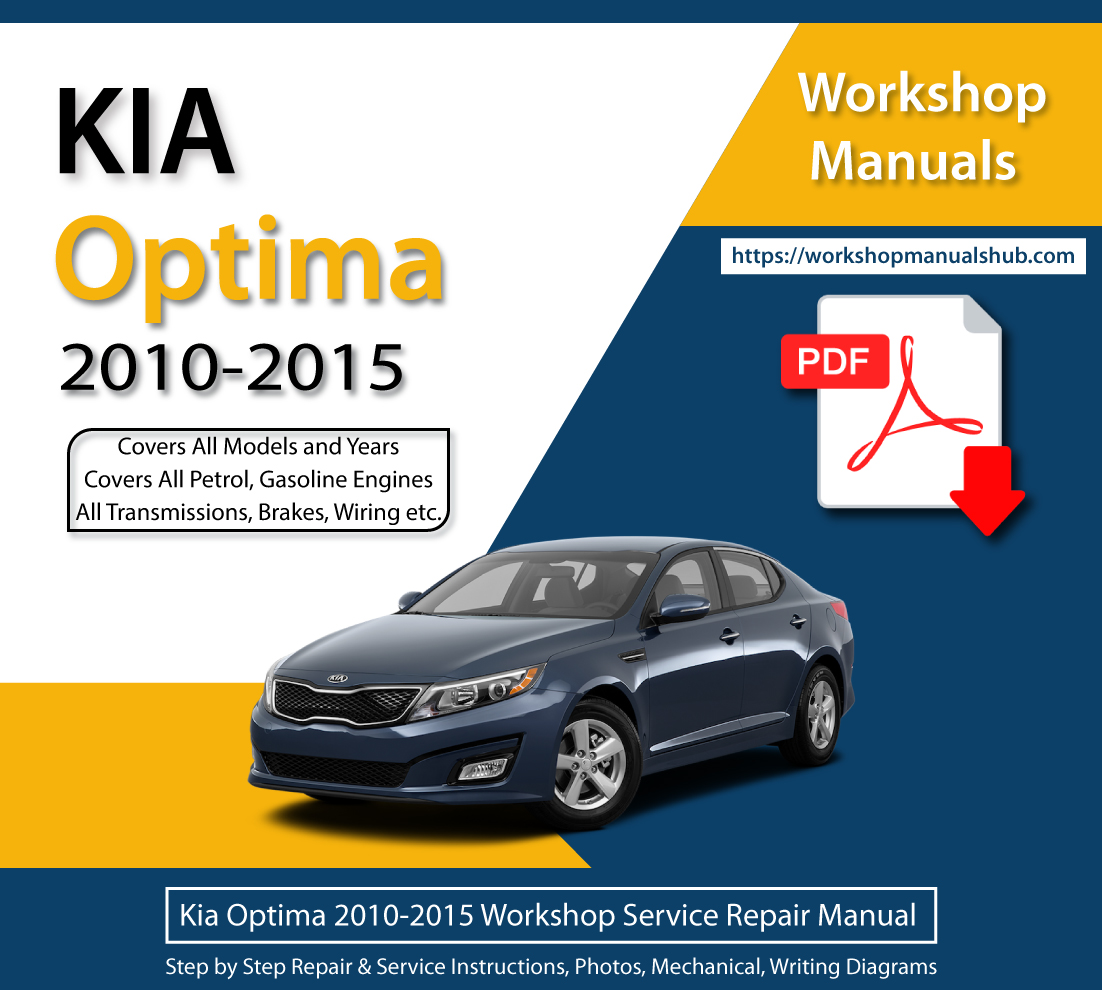 Kia-Optima-2010-2015