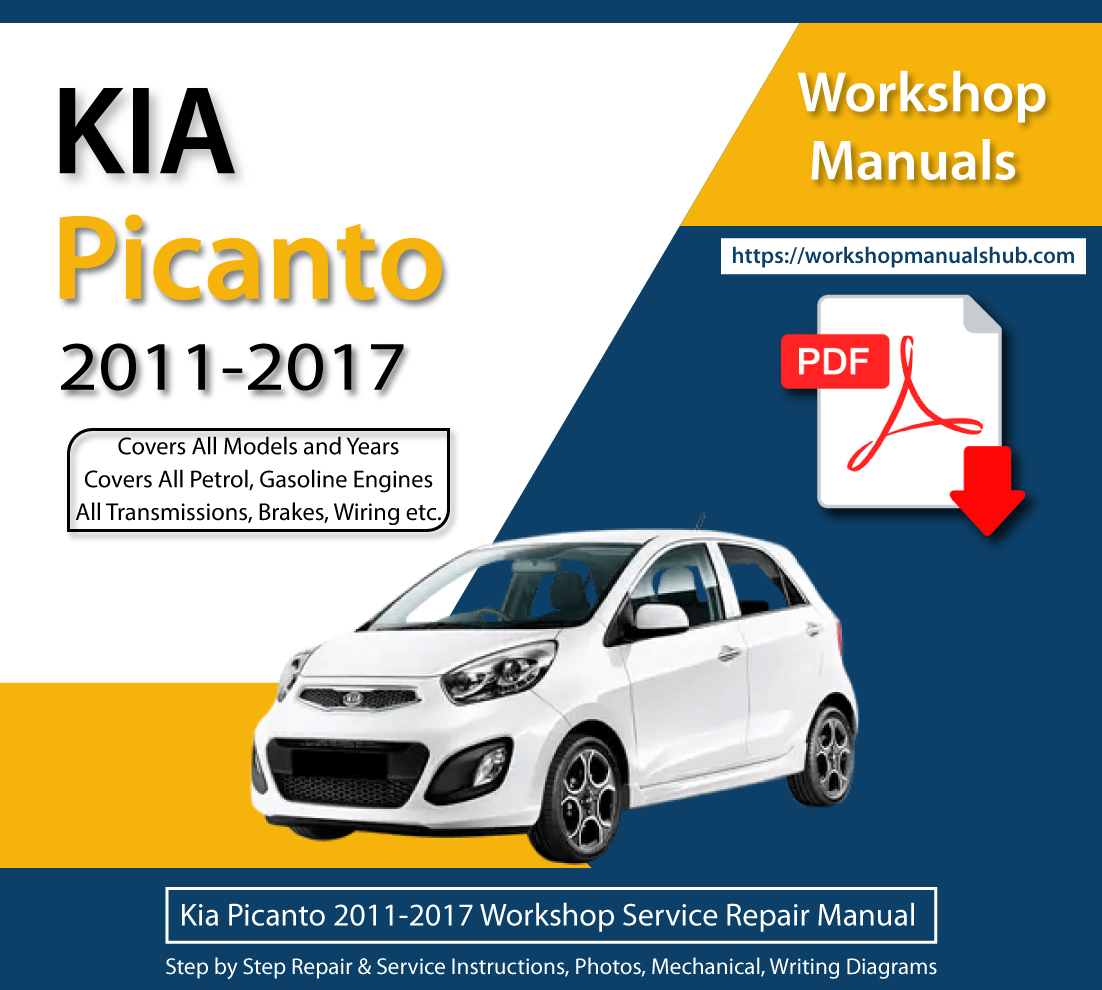 Kia-Picanto-2011-2017