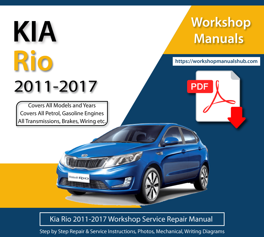 Kia-Rio-2011-2017