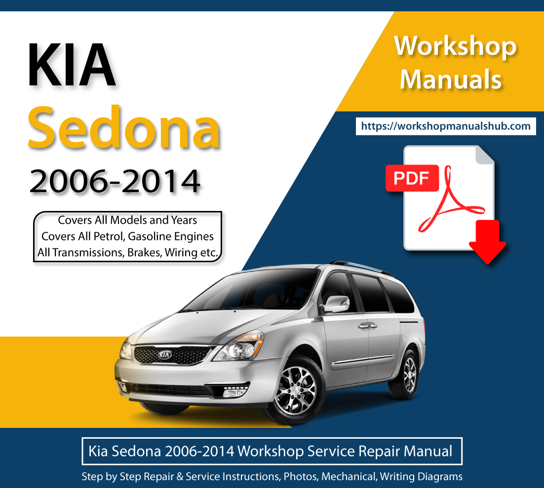 Kia-Sedona-2006-2014