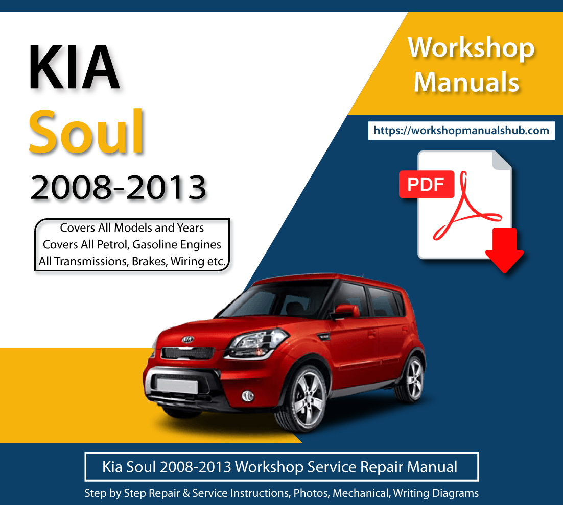 Kia-Soul-2008-2013