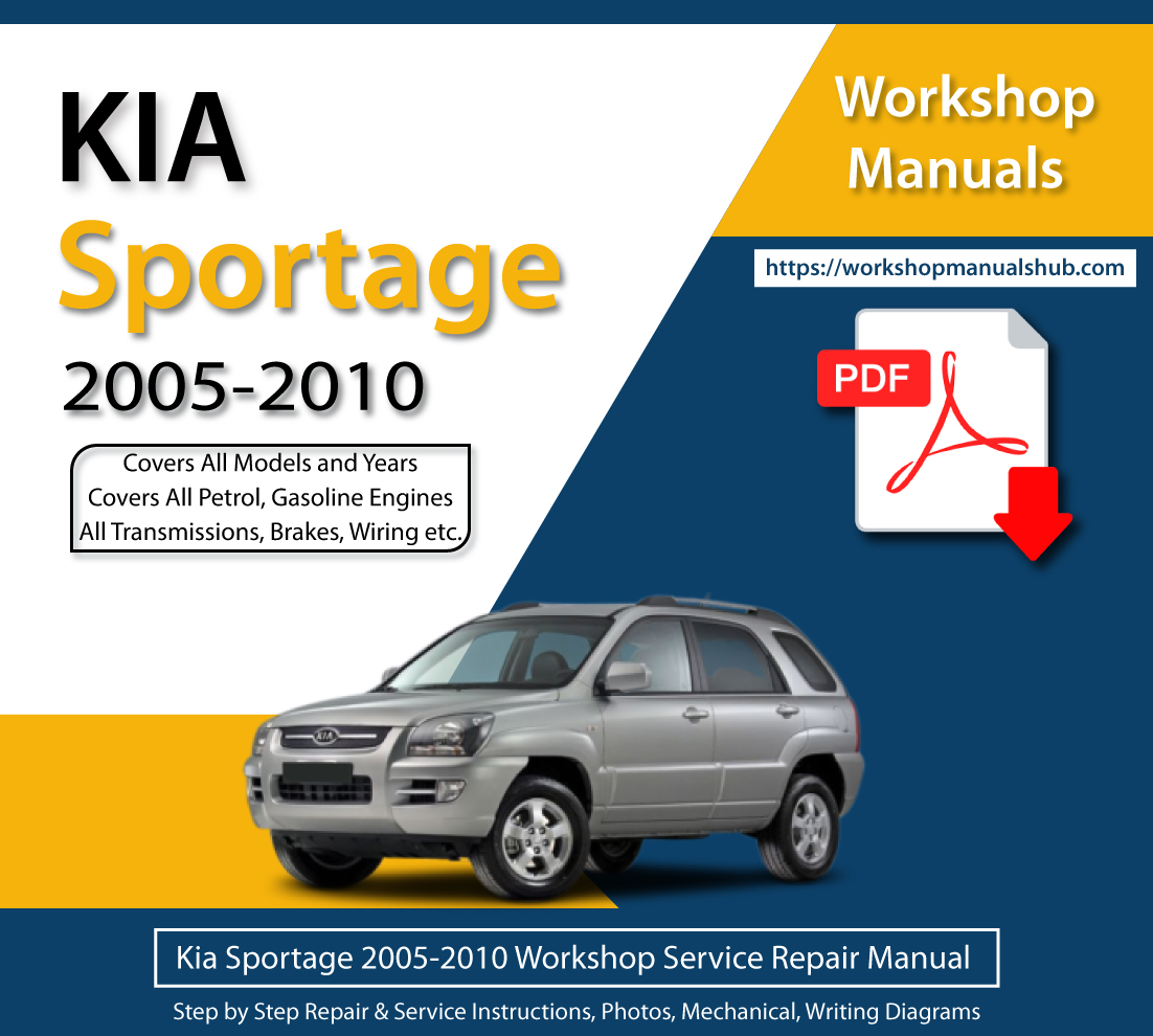 Kia-Sportage-2005-2010