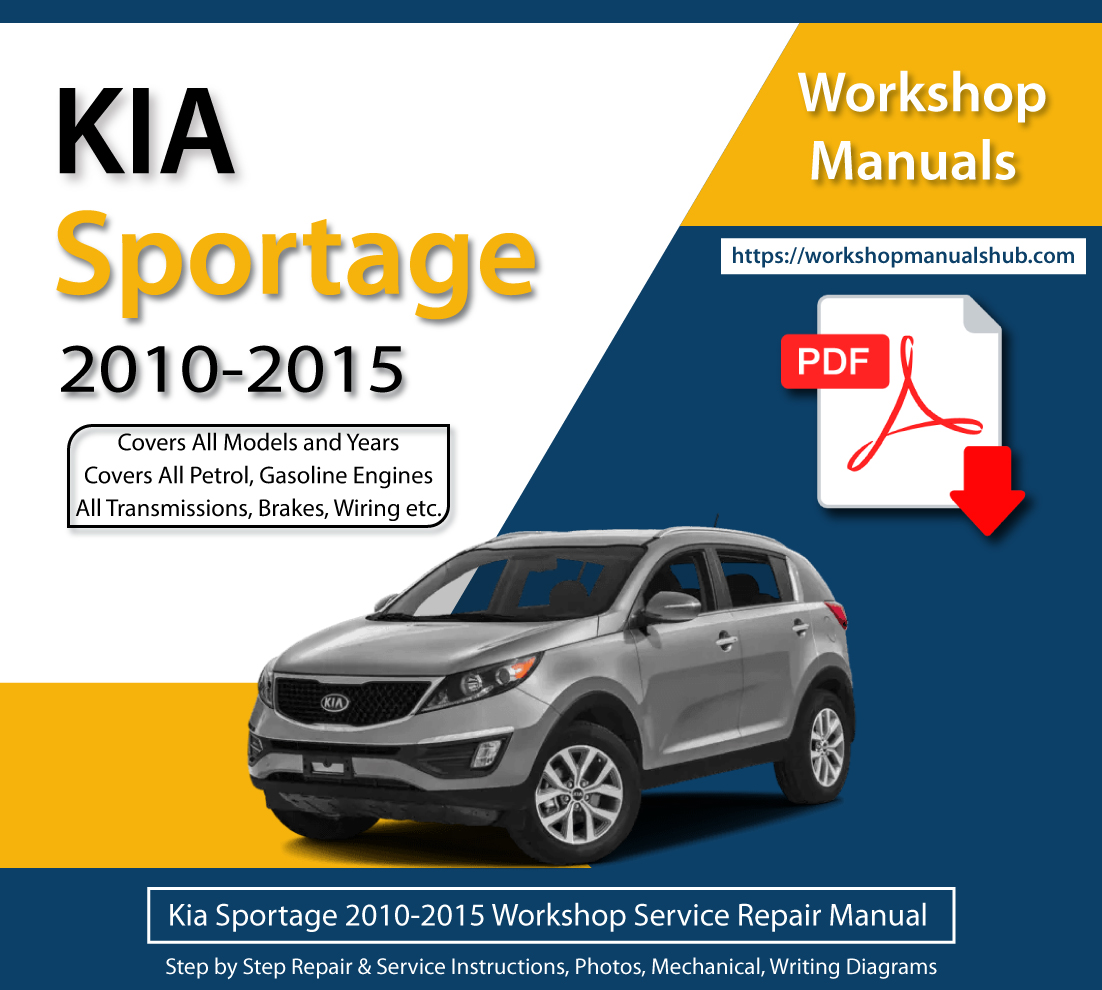 Kia-Sportage-2010-2015