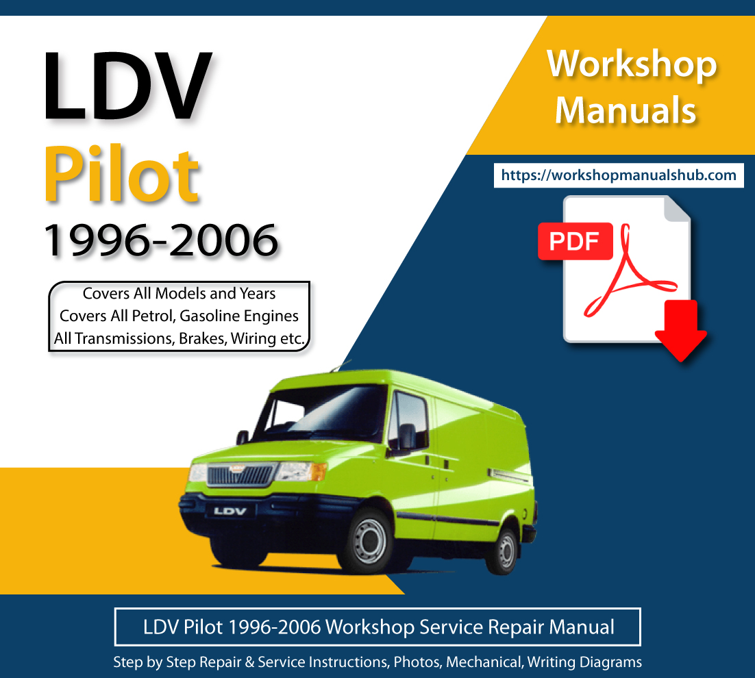 LDV-Pilot-1996-2006